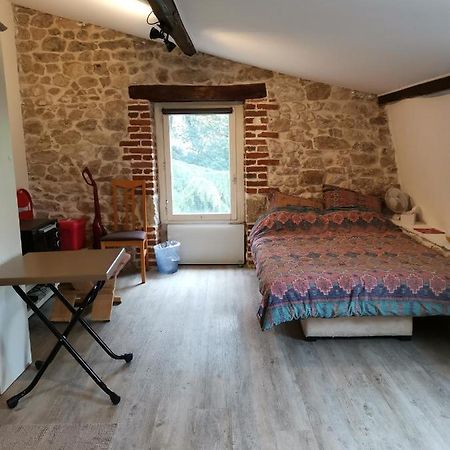 Studette De Jeanne Apartamento Orléans Exterior foto